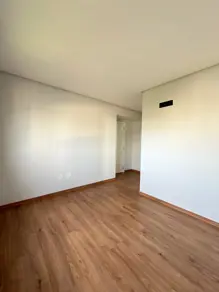 Imagem 5 - Apartamento em Centro, Chapecó - SC