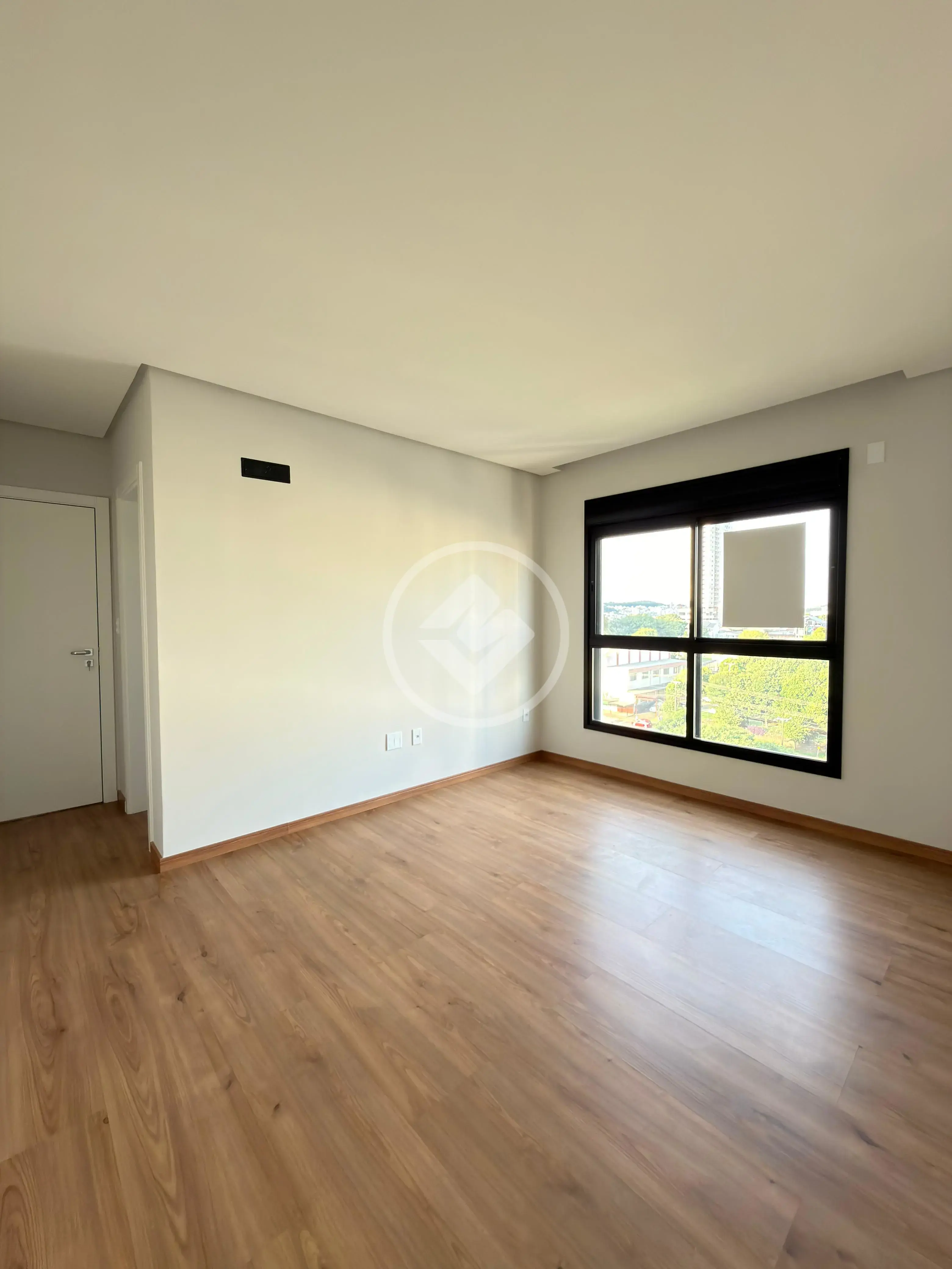 Imagem 6 - Apartamento em Centro, Chapecó - SC
