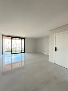 Imagem 2 - Apartamento em Centro, Chapecó - SC