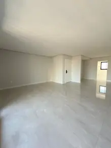 Apartamento Centro, Chapecó - SC — foto 2