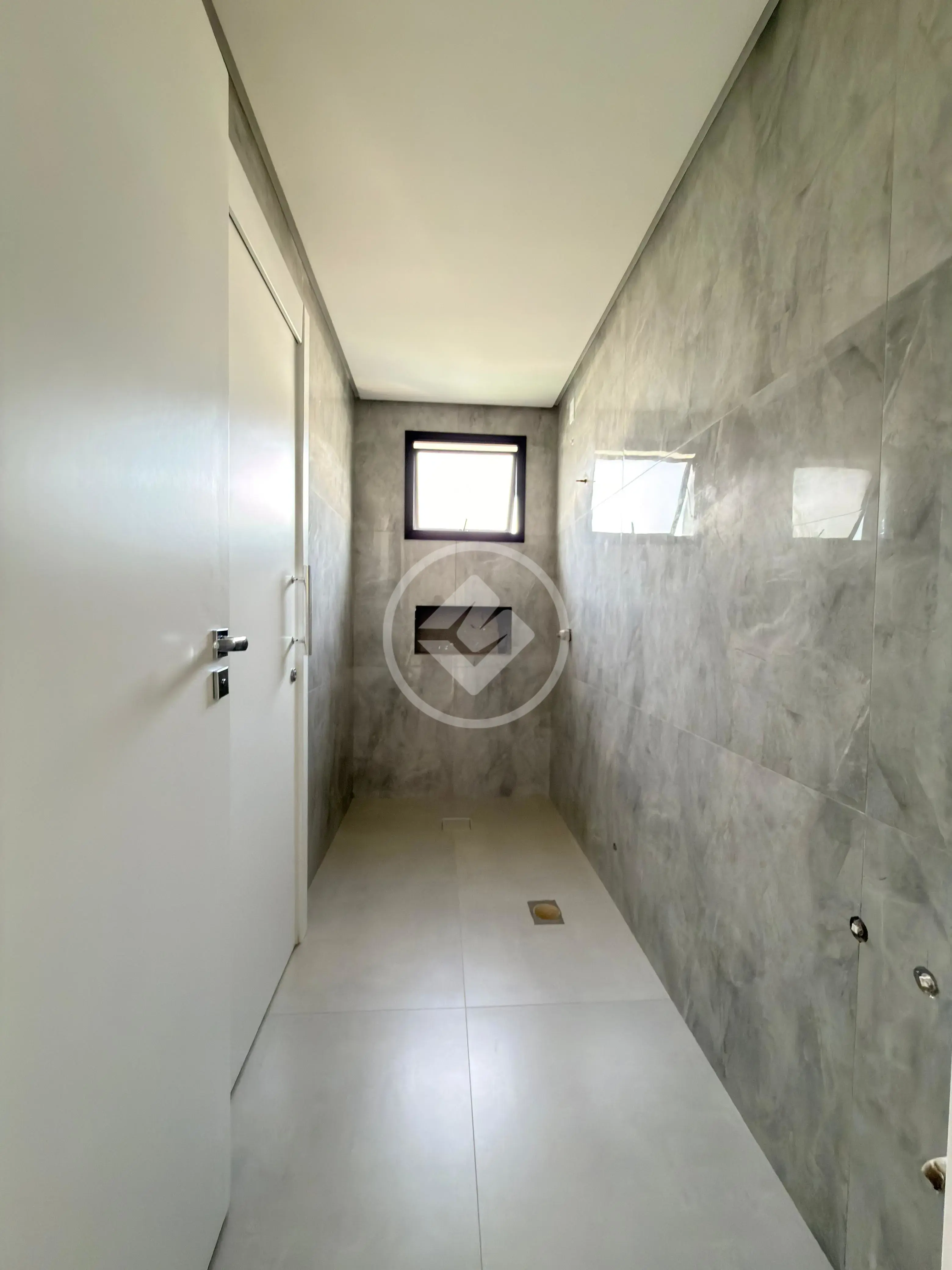 Image 16 - Apartamento em Centro, Chapecó - SC