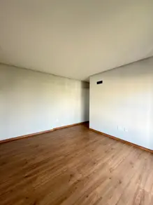 Imagem 5 - Apartamento em Centro, Chapecó - SC