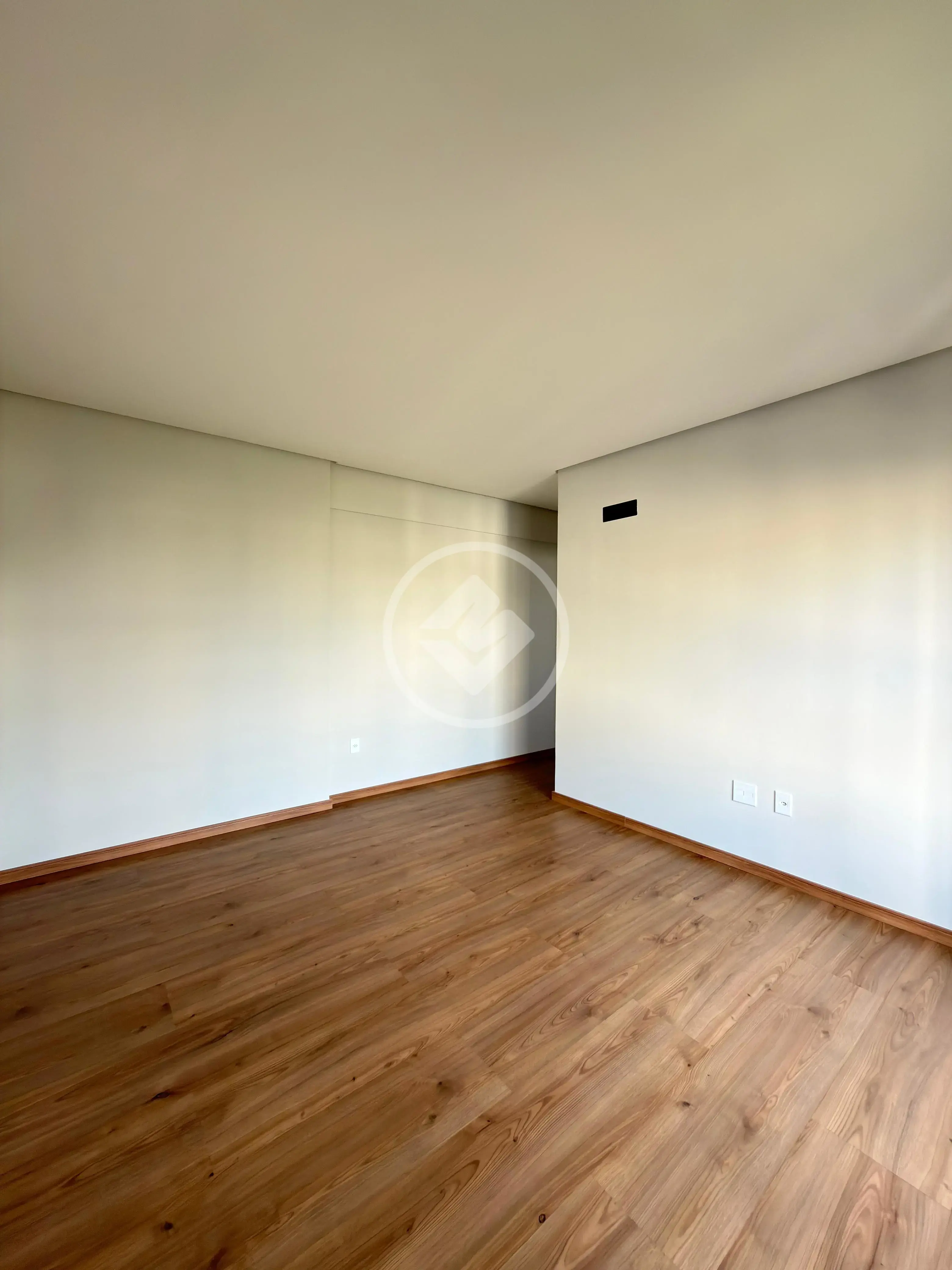 Imagem 5 - Apartamento em Centro, Chapecó - SC