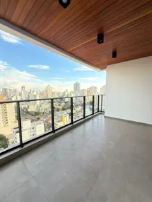 Imagem 5 - Apartamento em Centro, Chapecó - SC