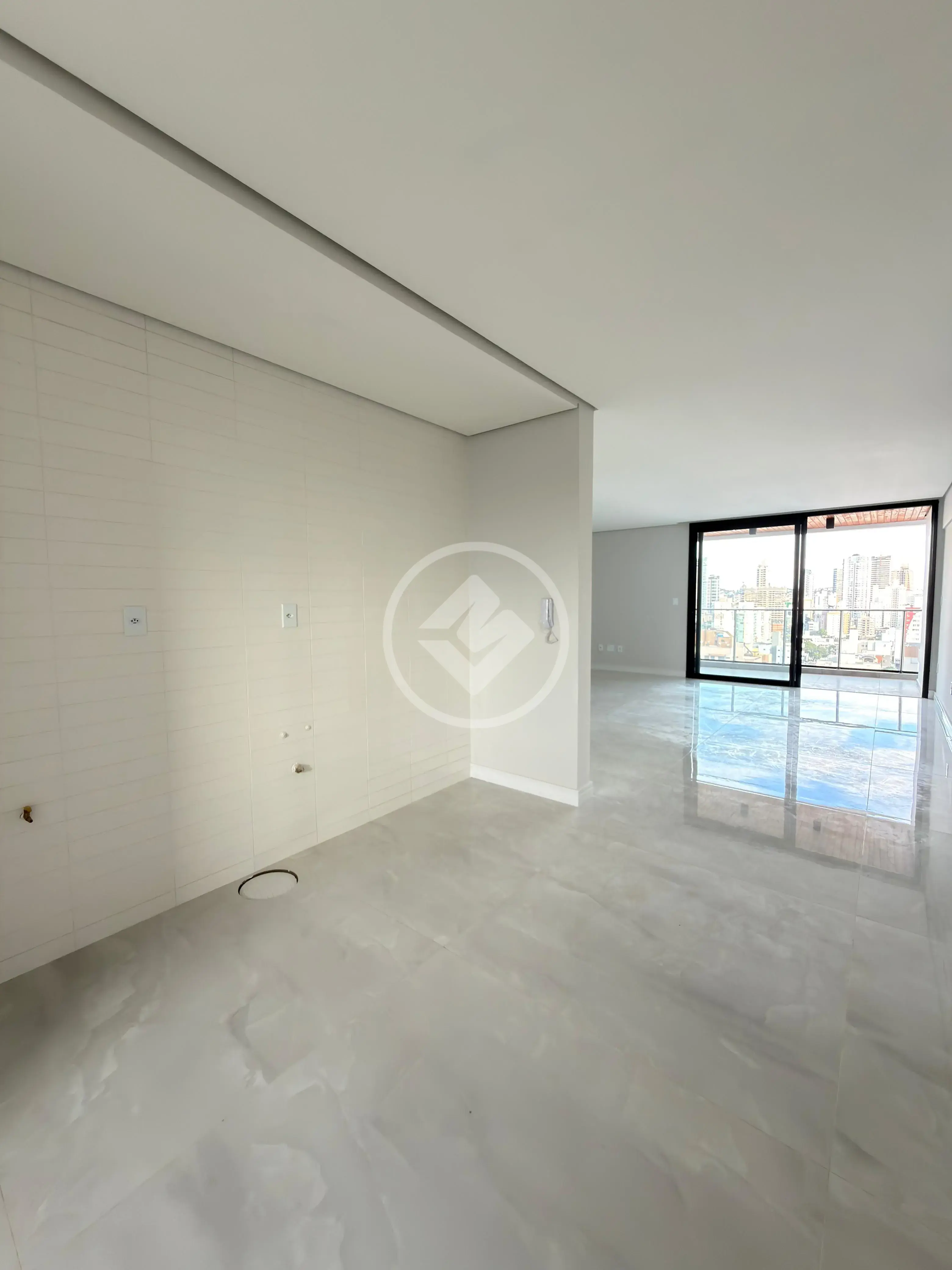 Imagem 6 - Apartamento em Centro, Chapecó - SC