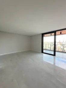 Imagem 3 - Apartamento em Centro, Chapecó - SC
