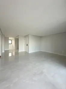 Apartamento Centro, Chapecó - SC — foto 2