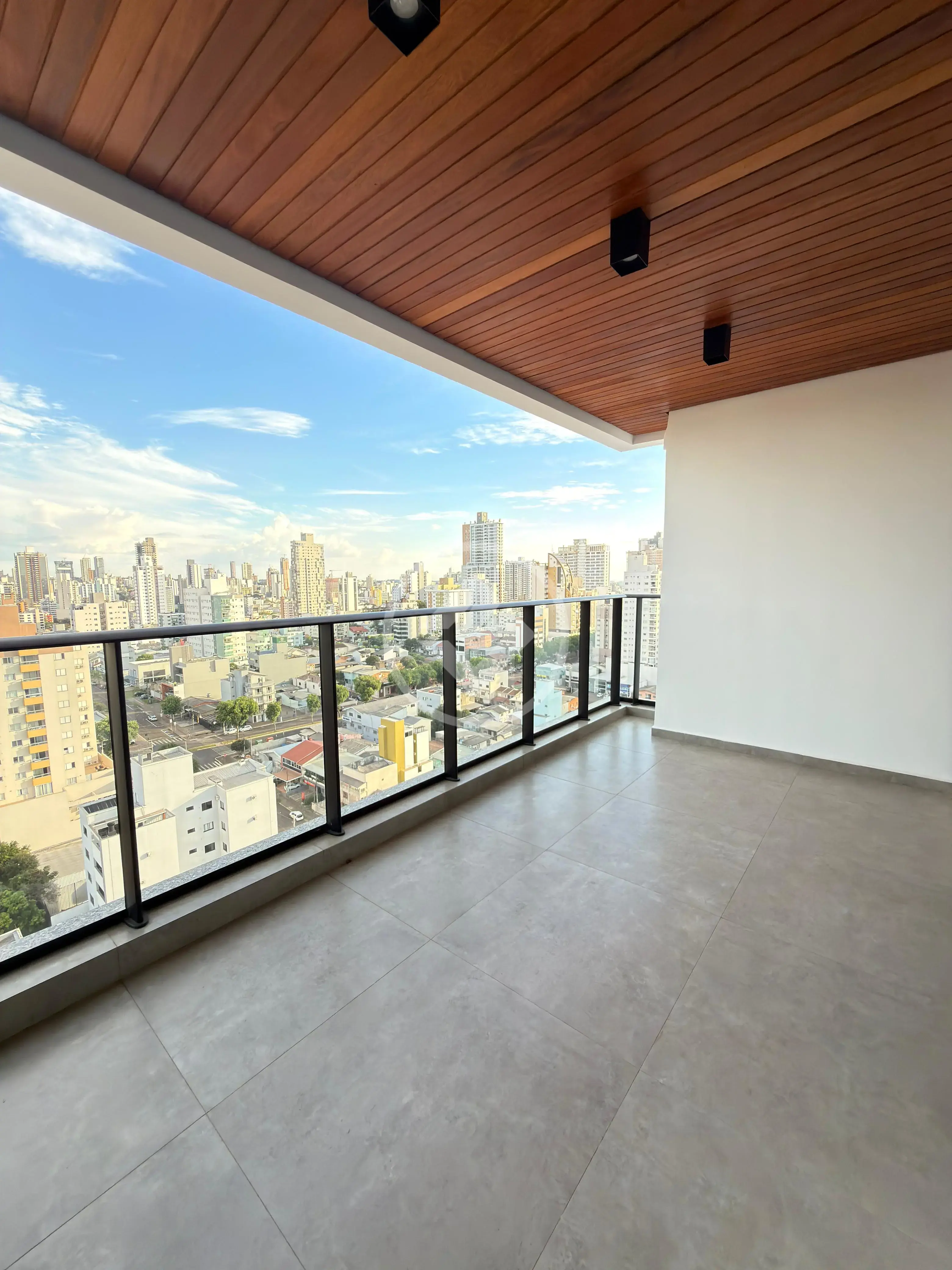 Imagem 5 - Apartamento em Centro, Chapecó - SC