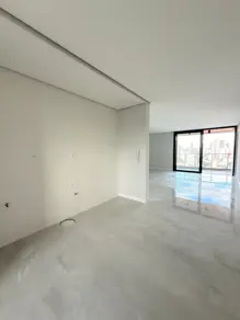 Imagem 6 - Apartamento em Centro, Chapecó - SC