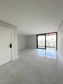 Imagem 2 - Apartamento em Centro, Chapecó - SC