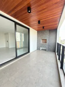 Imagem 4 - Apartamento em Centro, Chapecó - SC