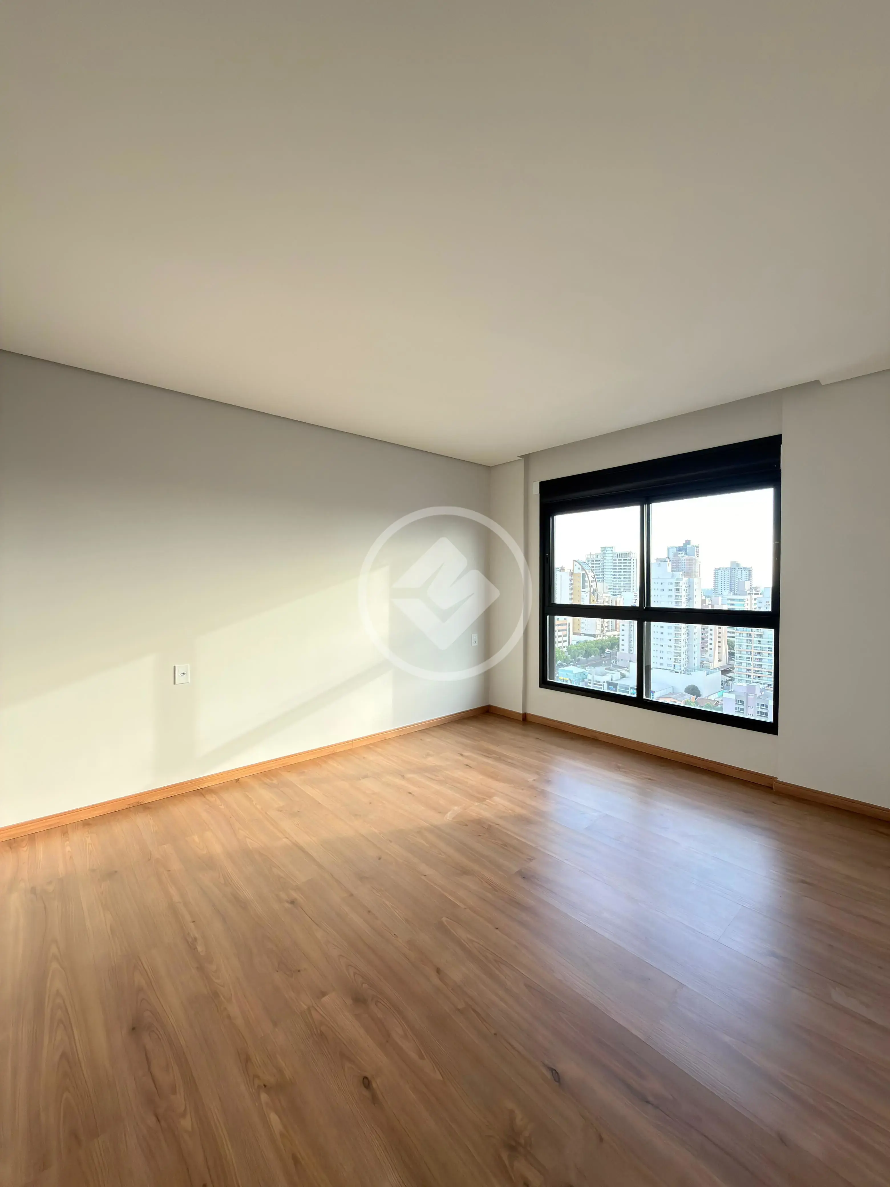 Image 21 - Apartamento em Centro, Chapecó - SC