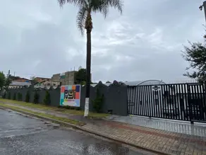 Galpão Passo dos Fortes, Chapecó - SC — foto 1