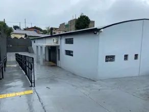 Imagem 3 - Galpão em Passo dos Fortes, Chapecó - SC