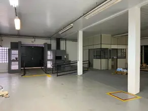 Imagem 6 - Galpão em Passo dos Fortes, Chapecó - SC