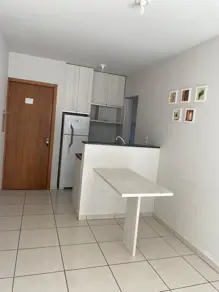Apartamento Santa Paulina, Chapecó - SC — foto 2