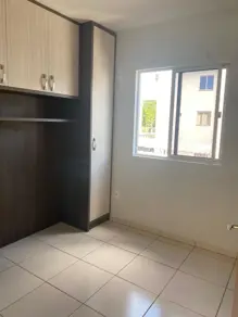 Imagem 5 - Apartamento em Santa Paulina, Chapecó - SC