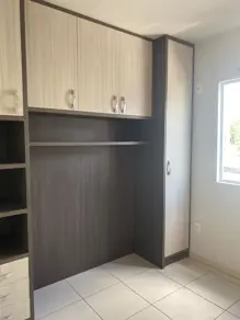 Imagem 6 - Apartamento em Santa Paulina, Chapecó - SC