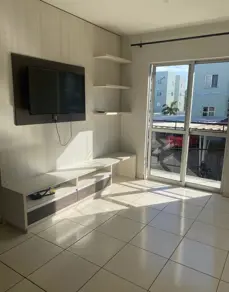 Imagem 3 - Apartamento em Santa Paulina, Chapecó - SC