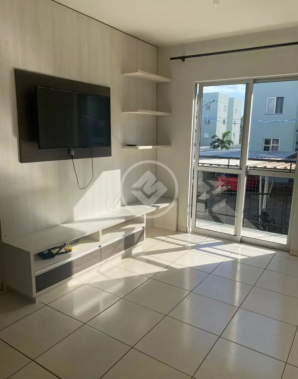 Foto 4 de apartamento em Chapecó