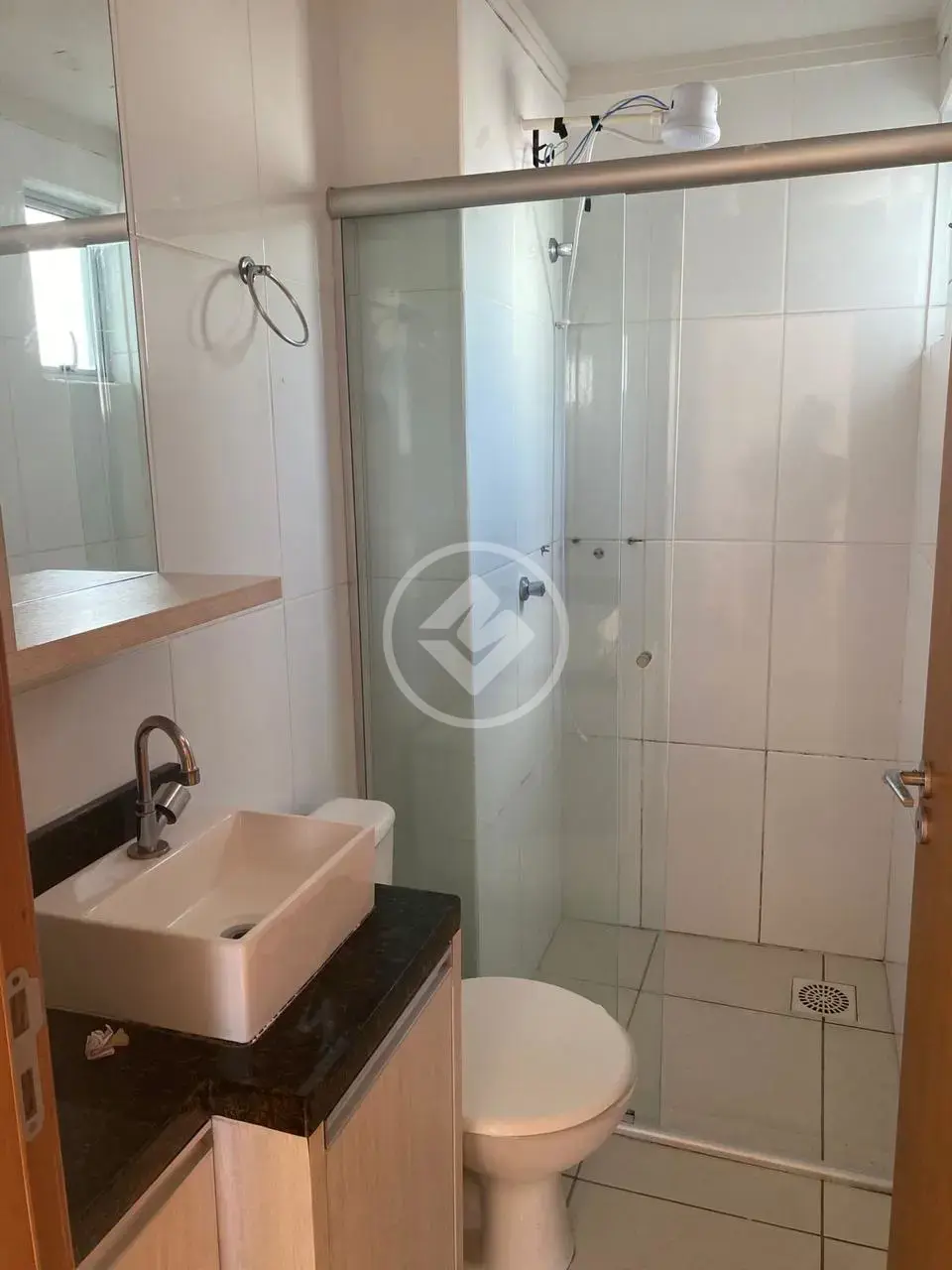 Image 9 - Apartamento em Santa Paulina, Chapecó - SC