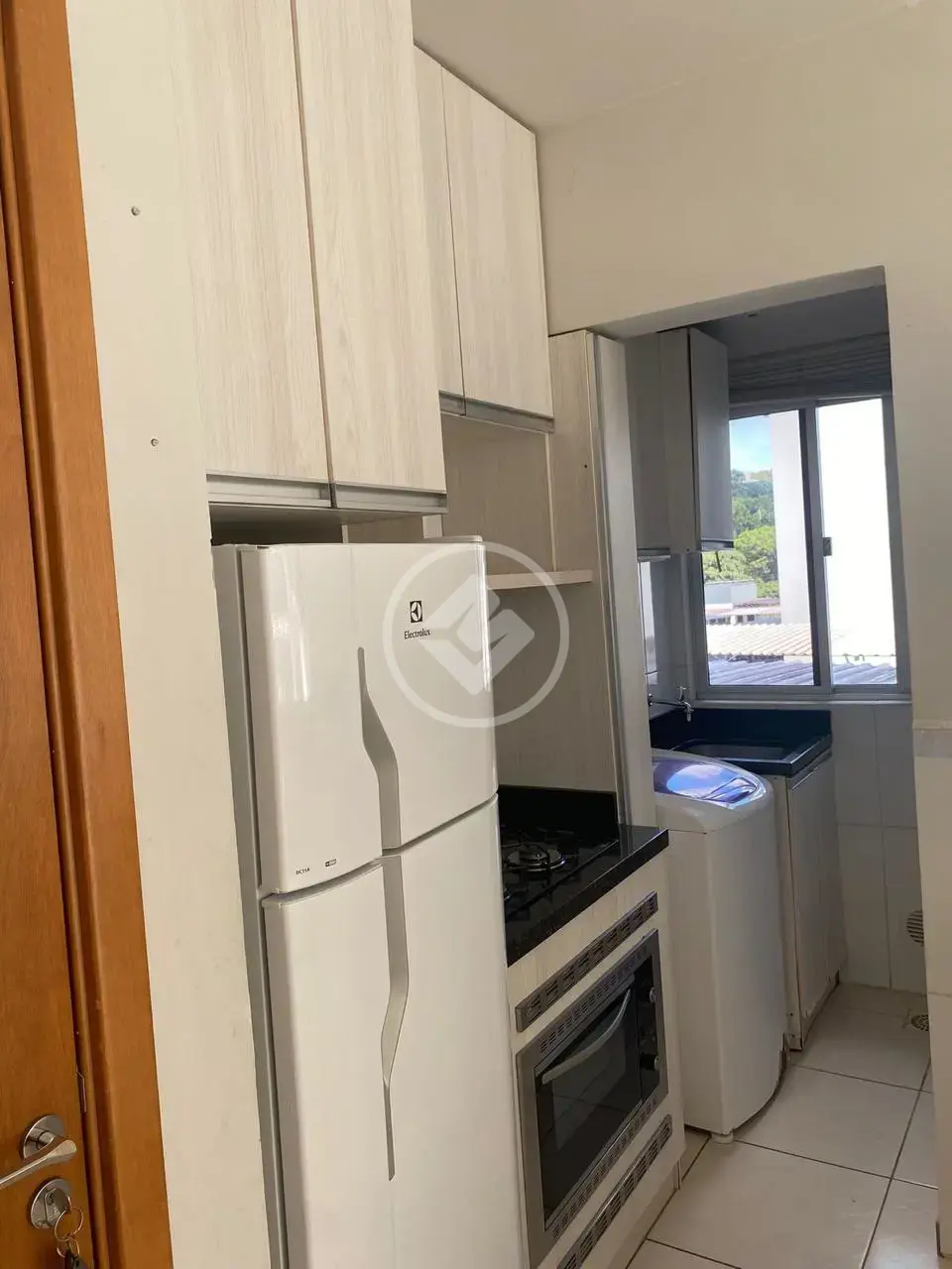 Foto 3 de apartamento em Chapecó