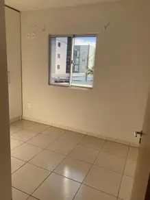 Imagem 4 - Apartamento em Santa Paulina, Chapecó - SC