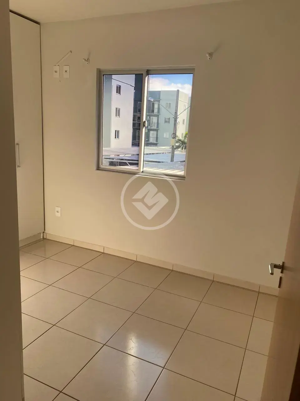 Foto 5 de apartamento em Chapecó