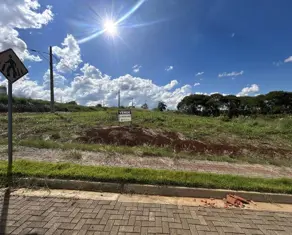 Imagem 2 - Terreno em Centro, Chapecó - SC