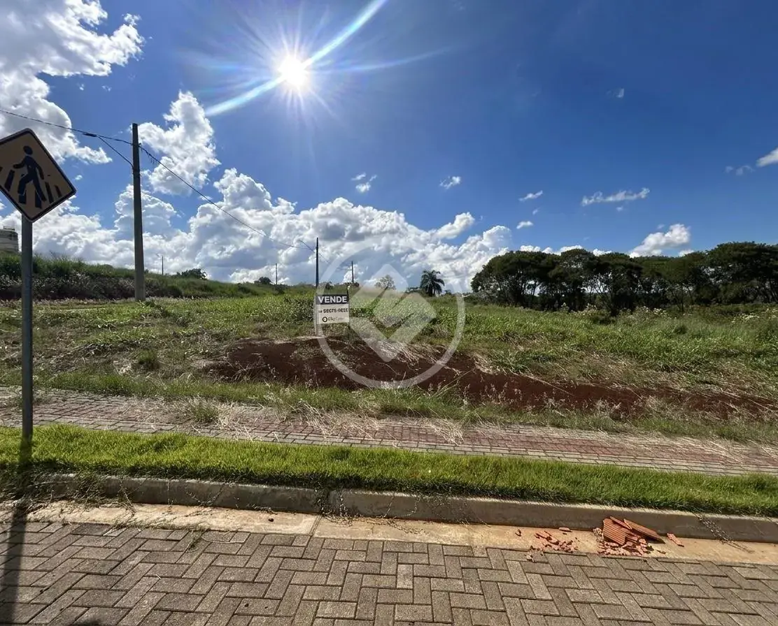 Imagem 2 - Terreno em Centro, Chapecó - SC
