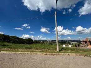 Terreno Centro, Chapecó - SC — foto 2