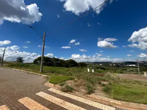 Terreno Centro, Chapecó - SC — foto 1