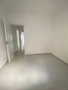 Imagem 3 - Casa em Desbravador, Chapecó - SC