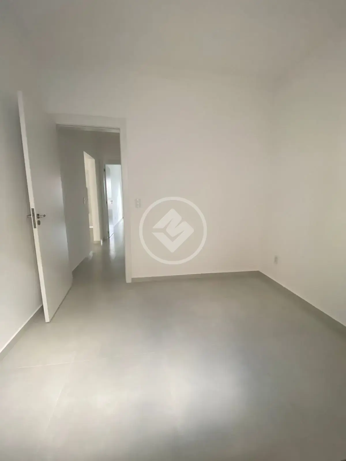 Imagem 3 - Casa em Desbravador, Chapecó - SC