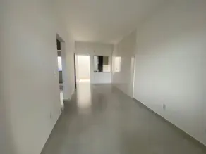 Imagem 2 - Casa em Desbravador, Chapecó - SC