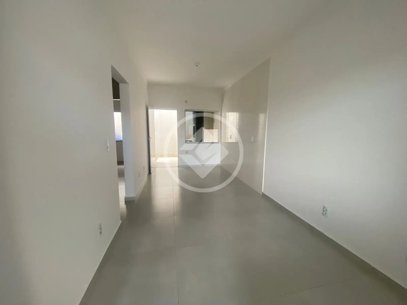 Imagem 2 - Casa em Desbravador, Chapecó - SC