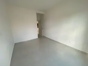 Imagem 4 - Casa em Desbravador, Chapecó - SC