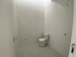 Imagem 5 - Casa em Desbravador, Chapecó - SC
