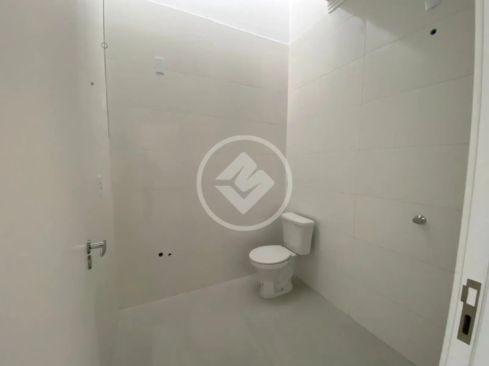 Imagem 5 - Casa em Desbravador, Chapecó - SC