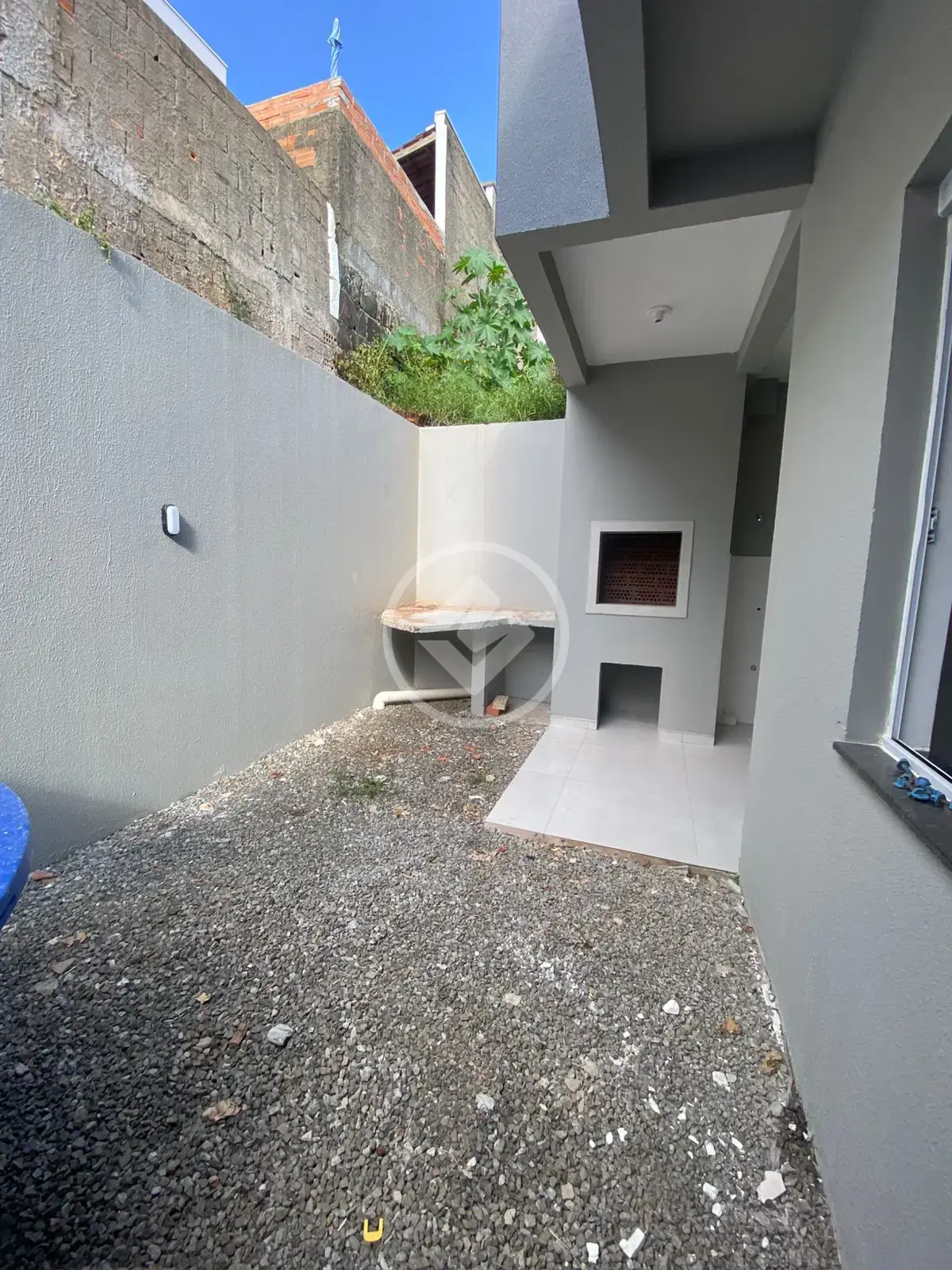 Image 8 - Casa em Desbravador, Chapecó - SC