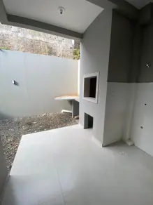 Imagem 6 - Casa em Desbravador, Chapecó - SC