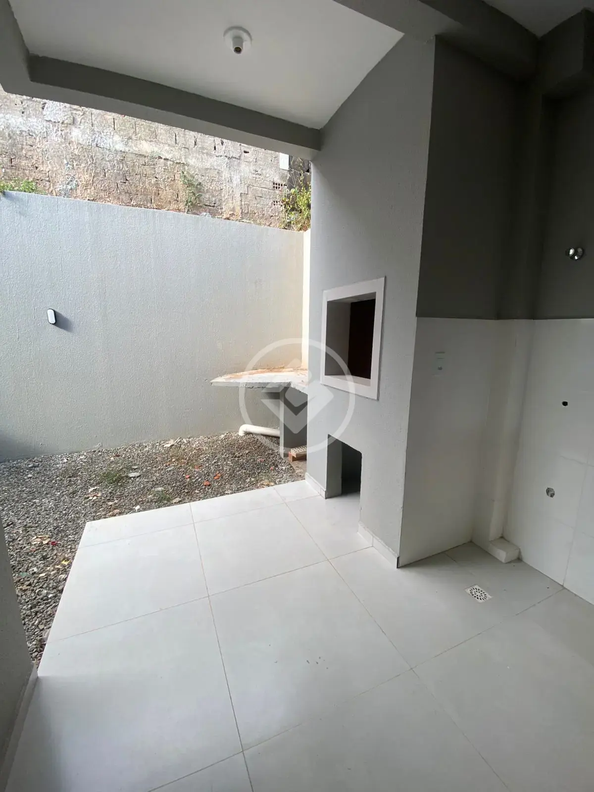 Imagem 6 - Casa em Desbravador, Chapecó - SC