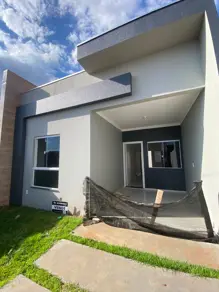 Casa Desbravador, Chapecó - SC — foto 2