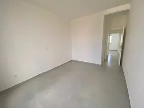 Imagem 4 - Casa em Desbravador, Chapecó - SC