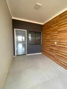 Casa Desbravador, Chapecó - SC — foto 2