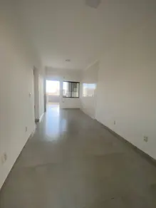 Imagem 3 - Casa em Desbravador, Chapecó - SC