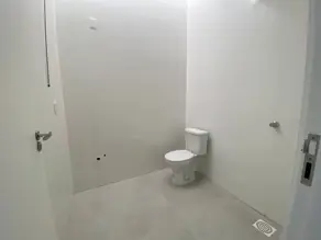 Imagem 6 - Casa em Desbravador, Chapecó - SC