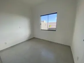 Imagem 5 - Casa em Desbravador, Chapecó - SC