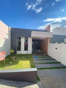 Casa Desbravador, Chapecó - SC — foto 1