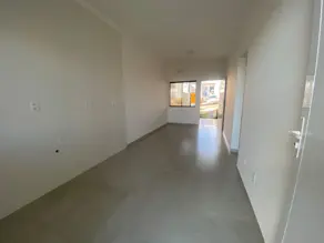 Imagem 2 - Casa em Desbravador, Chapecó - SC